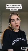 360x640