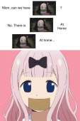 596x889