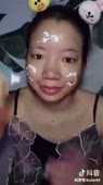 406x720