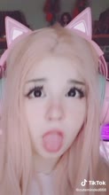 576x1024