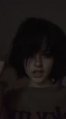 576x1024