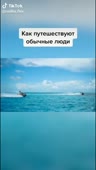 544x960