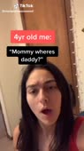 608x1080