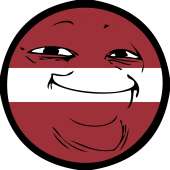 1959x1959
