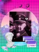 540x720