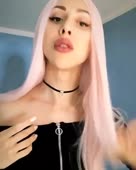 288x360