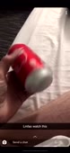 592x1280