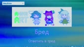 1280x720