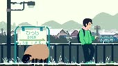 320x180
