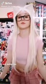 576x1024