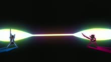 1280x720