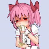 716x716