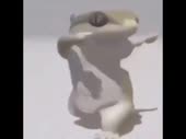 320x240