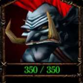 368x368
