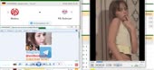640x296