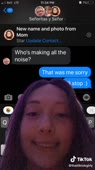 540x960