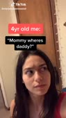 608x1080
