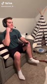 608x1080