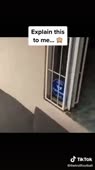 540x960