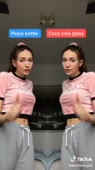 540x960