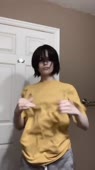 576x1024