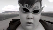 640x360