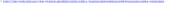 1393x26