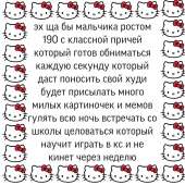 1280x1280