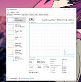 781x794