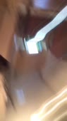 540x960