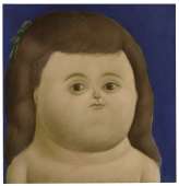 1936x2000