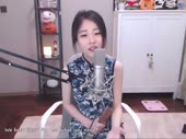 960x720