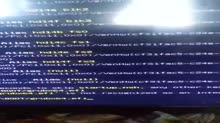 640x360
