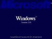 640x480
