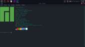 1366x768