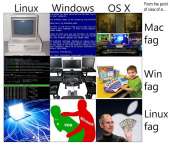 512x442