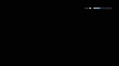1280x720