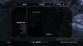 1280x720