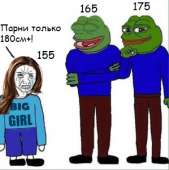 299x300