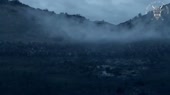 1000x562