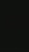320x568
