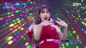 1580x888