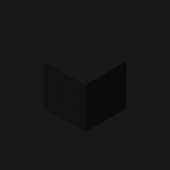 500x500
