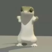 360x360