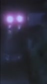 406x720