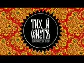 320x240