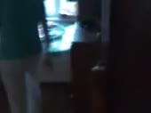 320x240