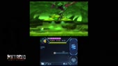 1344x756