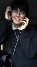 720x1280