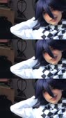 540x960